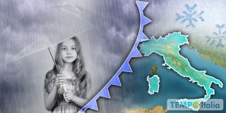 tempo italia - 01 -00100.JPG